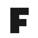 VSCodeMarketplace profile picture for @fielding